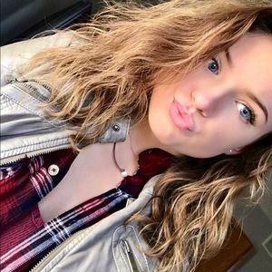 Meet your Posher, Kileykiley